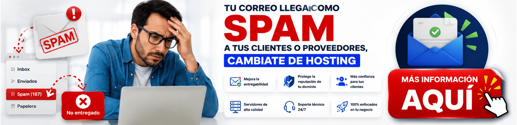 ADMI CURICO